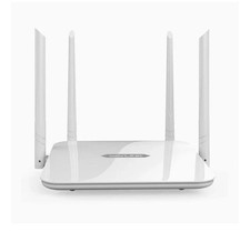 Wavlink ac1200 white for sale  Pompano Beach