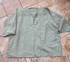 354l gandoura légion d'occasion 354l gandoura légion d'occasion  Pignans