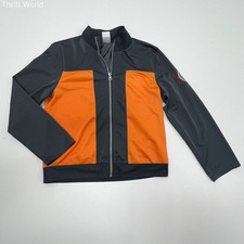 cosplay naruto for sale cosplay naruto for sale La Vista
