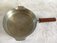 Magnalite ghc country for sale  Berthoud