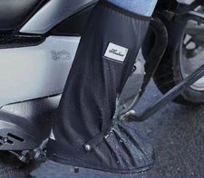 überschuhe fahrrad motorrad gebraucht kaufen  Kirchheim b.München