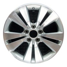 Wheel rim honda for sale  Houston