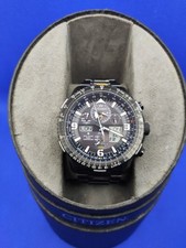 Citizen promaster skyhawk for sale  LIVINGSTON