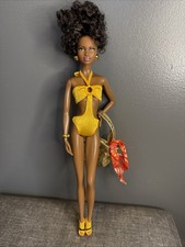 african american mannequin for sale african american mannequin for sale Marion