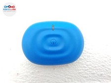 Theragun therabody powerdot for sale  Lincoln