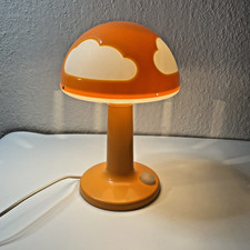 Ikea skojig vintage gebraucht kaufen  Berlin