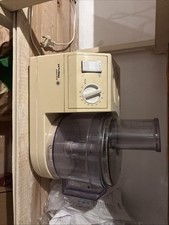 privileg elektronik gebraucht kaufen  Lilienthal