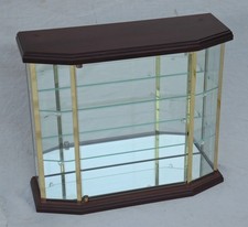 Tier glass shelf for sale  STAINES-UPON-THAMES