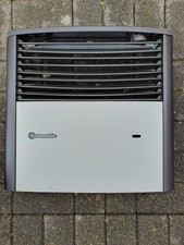 trumatic 3002 gebraucht kaufen  Bad Camberg