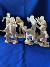Universal monsters marx for sale  Batesville