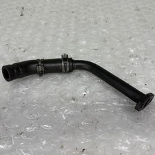 Turbo oil return for sale  ROTHERHAM