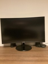 Monitor usato  Tortona