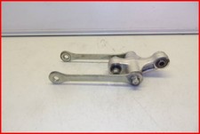 Suzuki bandit 600 d'occasion Suzuki bandit 600 d'occasion  Belleville