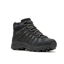 Merrell claypool sport gebraucht kaufen  Schwäbisch Hall