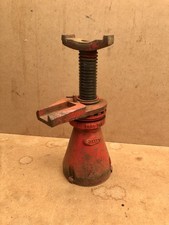 Vintage red shelley for sale  HEREFORD