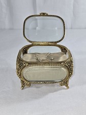 Antique matson vanity for sale  Nashville