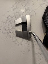 Scotty cameron phantom for sale  Lexington