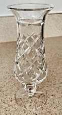 Vintage waterford crystal for sale  Olympia Fields