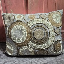 Pier beaded accent for sale  Rapid City