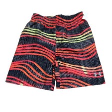 boy trunks 3t swim shorts for sale boy trunks 3t swim shorts for sale Henderson