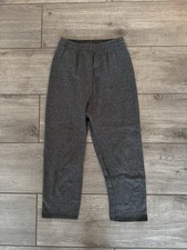 Schöne damen hose gebraucht kaufen Schöne damen hose gebraucht kaufen  Berlin