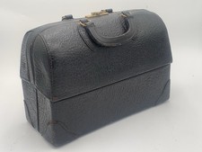 Nice antique original for sale  Hanahan