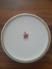 Royal dalton bunnykins for sale  Ireland