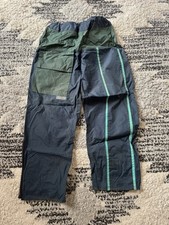 Halkon hunt waterproof for sale  LEICESTER
