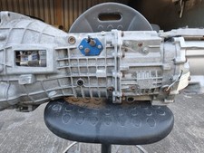 quaife differential for sale quaife differential for sale ROMFORD
