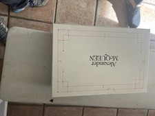 Chaussure alexander mac d'occasion Chaussure alexander mac d'occasion  Les Arcs