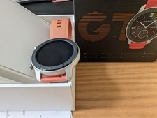 2 gtr amazfit usato 2 gtr amazfit usato  Roma