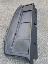 Alfa romeo 155 for sale  LISKEARD