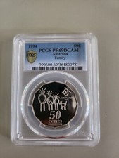 Australia elisabetta cent usato Australia elisabetta cent usato  Reggio Emilia