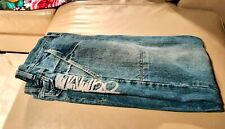 Mambo jeans uomo usato  Milano