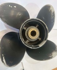 Michigan wheel fin for sale Michigan wheel fin for sale  PLYMOUTH