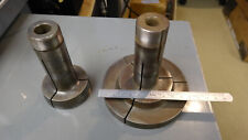 hardinge 5c collets for sale  Londonderry