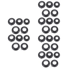 Pack accessoires clarinette d'occasion  Expédié en France