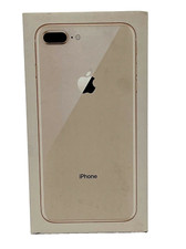 Authentic iphone8 plus for sale  Queens Village