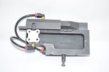 Haeger 35n bdy for sale  Ventura