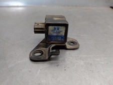 8917360050 sensore per usato  Ferrara