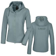 Pikeur softshell jacke gebraucht kaufen  Bad Kissingen