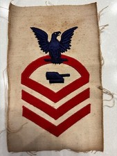 Pre ww1 chief for sale  Leander