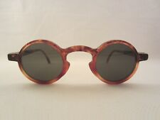 Idc lunettes sonnenbrille gebraucht kaufen  Bochum