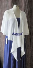 Hochzeitskleid brautkleid klei gebraucht kaufen  Darmstadt