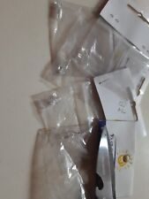 Classic bulbs volt for sale  WICKFORD