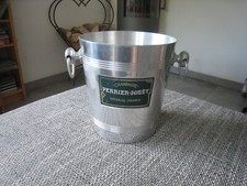 Alu aluminium perrier gebraucht kaufen  Berghaupten