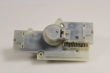 Miele 435 motorkohlen gebraucht kaufen  Bergheim
