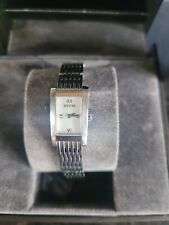 Gucci ladies watch for sale  CATERHAM