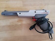 Pistolet zapper nintendo d'occasion  Perpignan-