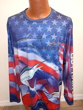 guy harvey for sale  Hernando